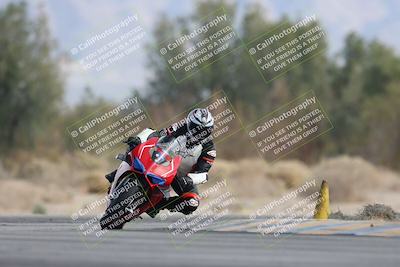 media/Nov-30-2025-TrackXperience (Sun) [[c0061d280f]]/2-Level 2/Session 6 (Turn 7)/